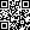 https://es.hawzahnews.com/xfXR9