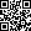 https://es.hawzahnews.com/xg5dH