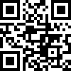 https://es.hawzahnews.com/xdzsW