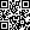 https://es.hawzahnews.com/xf9gL