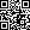 https://es.hawzahnews.com/xf2dv