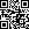 https://es.hawzahnews.com/xfbkp