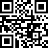 https://es.hawzahnews.com/xf6nM