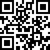 https://es.hawzahnews.com/xgdKC