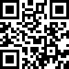 https://es.hawzahnews.com/xf4ZN