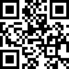https://es.hawzahnews.com/xdCnz