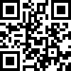 https://es.hawzahnews.com/xdKkb