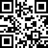 https://es.hawzahnews.com/xdCft