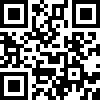 https://es.hawzahnews.com/xdH3F