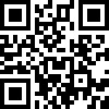 https://es.hawzahnews.com/xg8QN