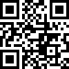 https://es.hawzahnews.com/xgdgL