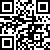 https://es.hawzahnews.com/xdzqL