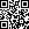 https://es.hawzahnews.com/xfjMK