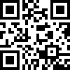 https://es.hawzahnews.com/xg3rS