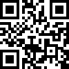 https://es.hawzahnews.com/xfkLs