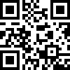 https://es.hawzahnews.com/xfm4f