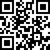 https://es.hawzahnews.com/xdHRv