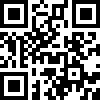 https://es.hawzahnews.com/xdT3V