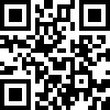 https://es.hawzahnews.com/xf8Nq