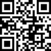 https://es.hawzahnews.com/xdxLk