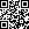 https://es.hawzahnews.com/xdHZC