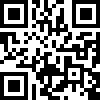 https://es.hawzahnews.com/xf64P