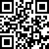 https://es.hawzahnews.com/xfdbP