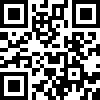 https://es.hawzahnews.com/xg5RM