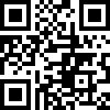 https://es.hawzahnews.com/xfc69