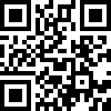 https://es.hawzahnews.com/xg9p6