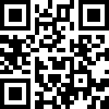 https://es.hawzahnews.com/xgdXm