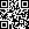 https://es.hawzahnews.com/xfZww