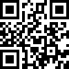 https://es.hawzahnews.com/xdRxY
