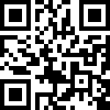 https://es.hawzahnews.com/xfZLM