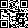 https://es.hawzahnews.com/xg9SJ