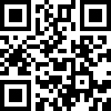 https://es.hawzahnews.com/xdG5Q