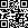 https://es.hawzahnews.com/xg4Gz