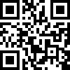https://es.hawzahnews.com/xfdBY