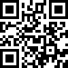 https://es.hawzahnews.com/xgfLt