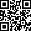 https://es.hawzahnews.com/xfkLn