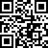 https://es.hawzahnews.com/xg3M3