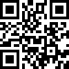 https://es.hawzahnews.com/xf9gD