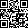 https://es.hawzahnews.com/xg95N
