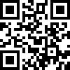 https://es.hawzahnews.com/xfnYh