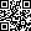 https://es.hawzahnews.com/xdXgR