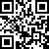 https://es.hawzahnews.com/xfbWV