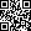 https://es.hawzahnews.com/xfw7p