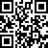 https://es.hawzahnews.com/xg57x