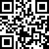 https://es.hawzahnews.com/xfTWw