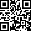 https://es.hawzahnews.com/xfkzZ